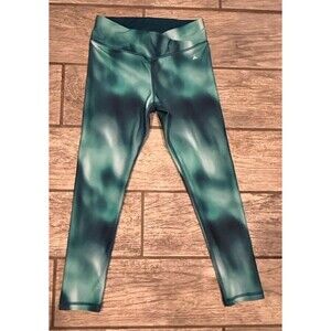 Girls Activewear Leggings